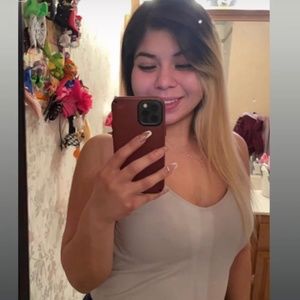 Meet your Posher, Diana